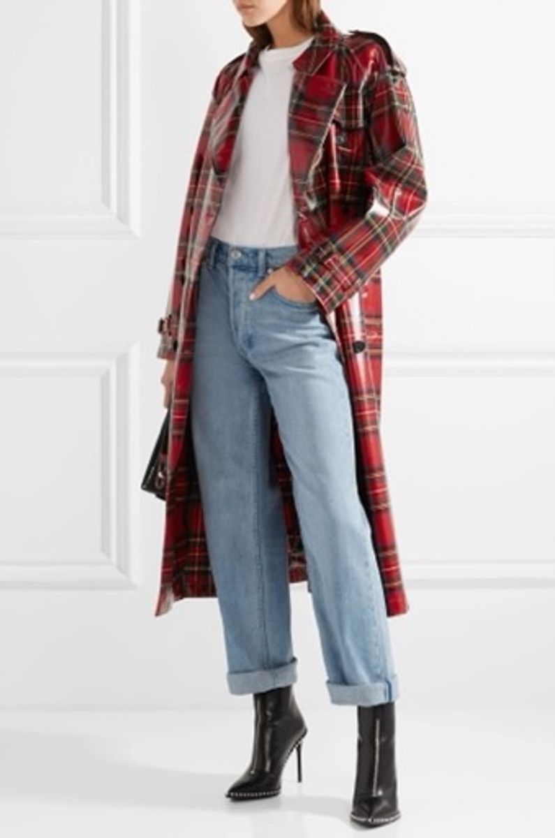 BURBERRY_2
